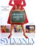 Sylvania 1960 212.jpg